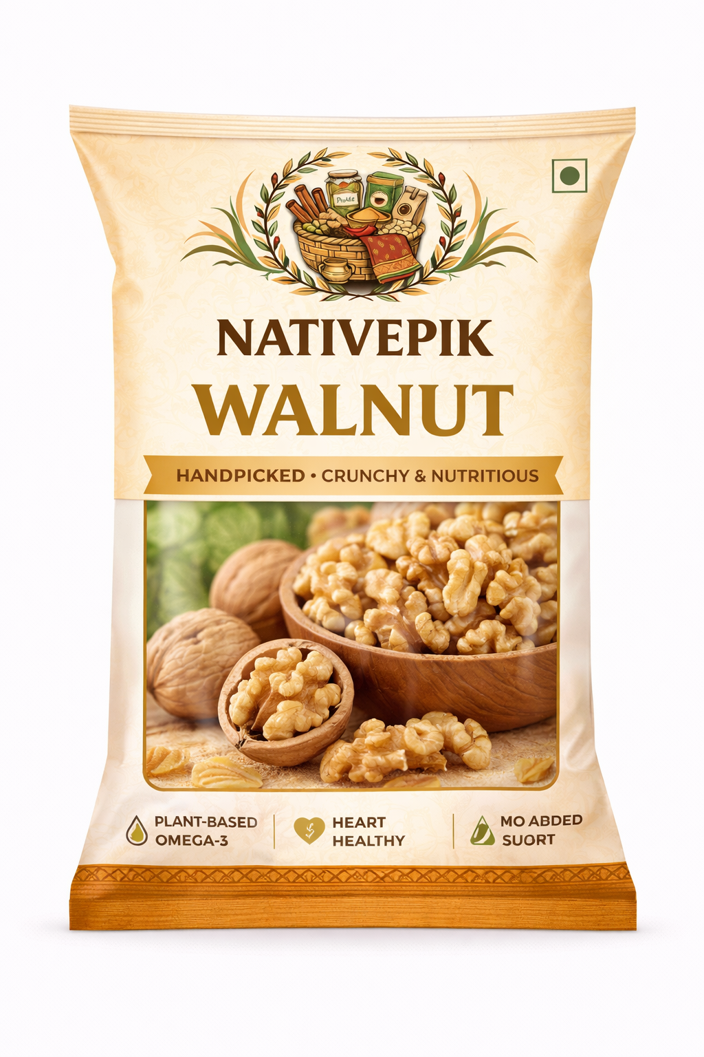 Walnut
