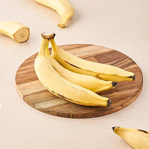 Nenthran Banana