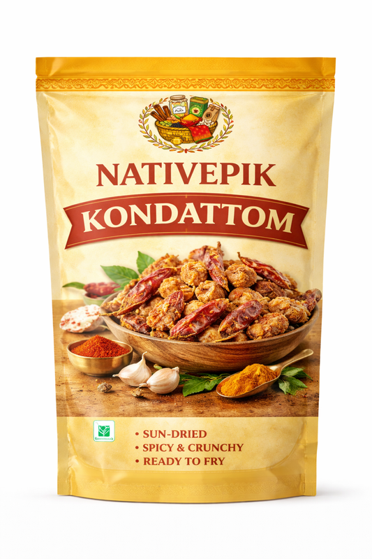 Kondattom