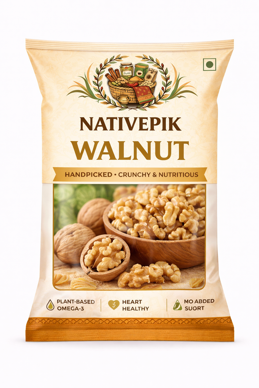 Walnut