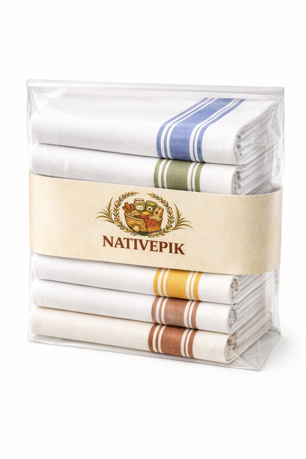 Kerchiefs