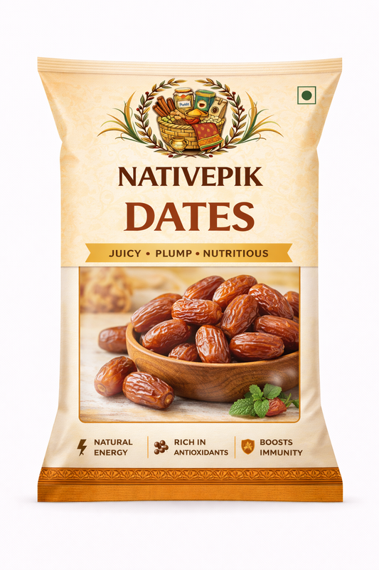 Dates