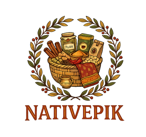 Nativepik
