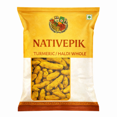 Turmeric